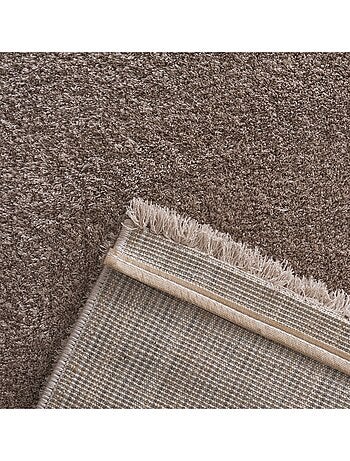 Tapis d'intérieur VELVET