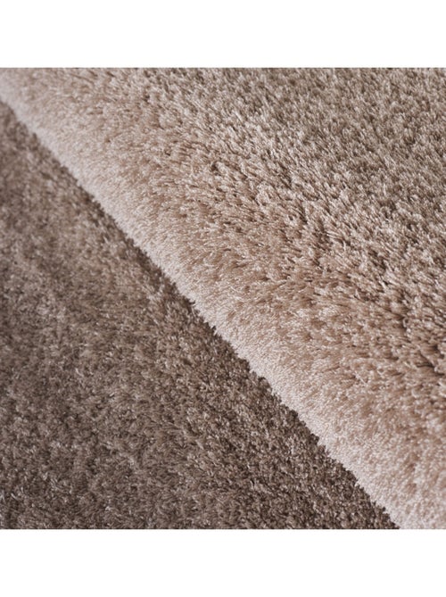 Tapis d'intérieur VELVET - Kiabi Tapis d'intérieur VELVET - Kiabi