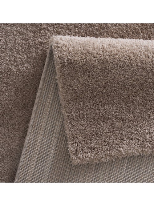 Tapis d'intérieur VELVET - Kiabi Tapis d'intérieur VELVET - Kiabi
