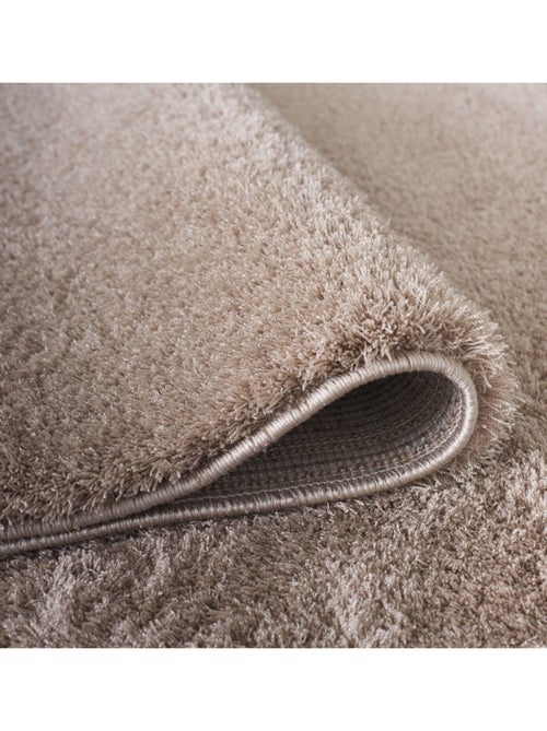 Tapis d'intérieur VELVET - Kiabi Tapis d'intérieur VELVET - Kiabi
