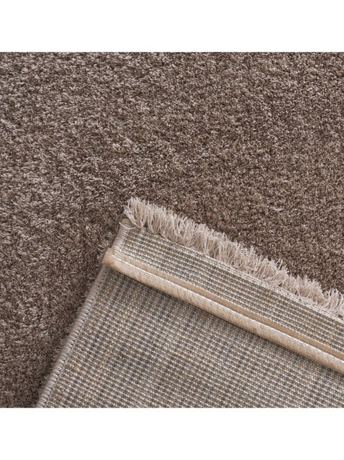 Tapis d'intérieur VELVET - Kiabi Tapis d'intérieur VELVET - Kiabi