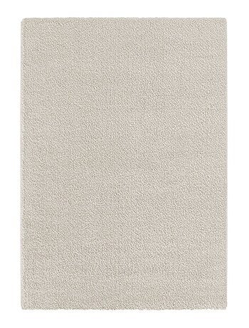 Tapis d'intérieur VELVET