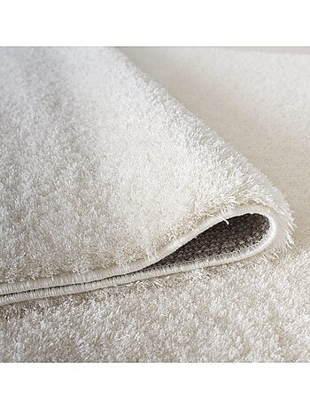 Tapis d'intérieur VELVET