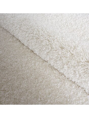 Tapis d'intérieur VELVET