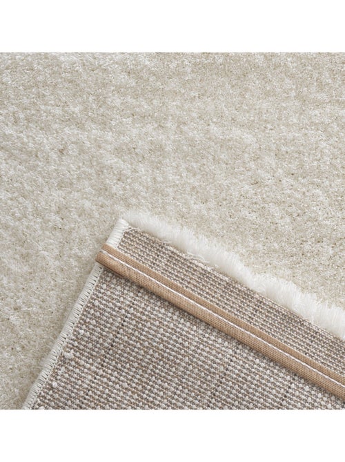 Tapis d'intérieur VELVET - Kiabi Tapis d'intérieur VELVET - Kiabi