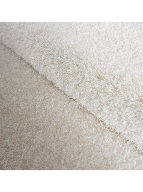 Tapis d'intérieur VELVET - Kiabi Tapis d'intérieur VELVET - Kiabi