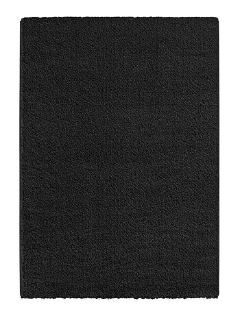 Tapis d'intérieur VELVET