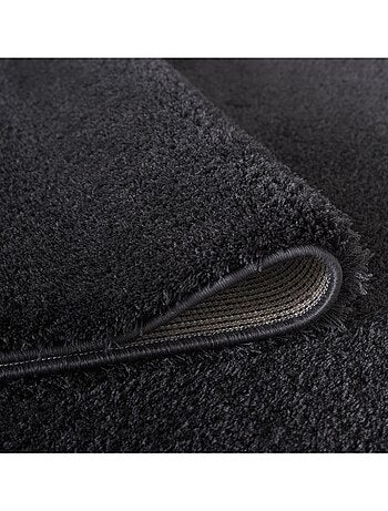 Tapis d'intérieur VELVET