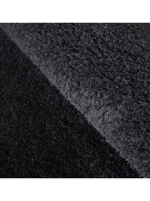 Tapis d'intérieur VELVET - Kiabi