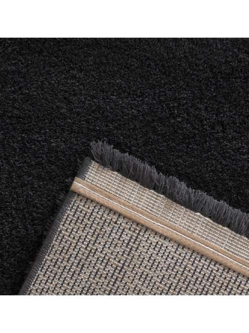 Tapis d'intérieur VELVET - Kiabi