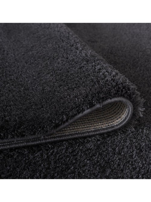 Tapis d'intérieur VELVET - Kiabi