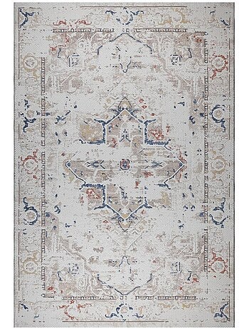 Tapis d'orient, motif oriental, lyn55 samara