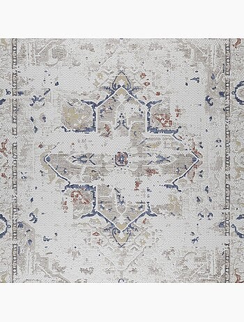 Tapis d'orient, motif oriental, lyn55 samara