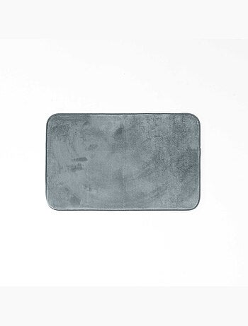 Tapis doux en flanelle