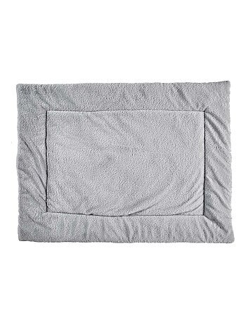 Tapis doux pour chien et chat JAZZ