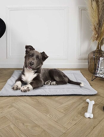 Tapis doux pour chien et chat JAZZ