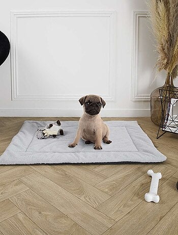 Tapis doux pour chien et chat JAZZ