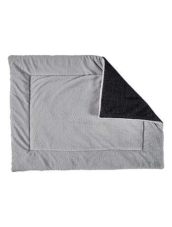 Tapis doux pour chien et chat JAZZ