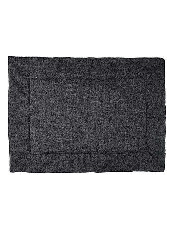 Tapis doux pour chien et chat JAZZ