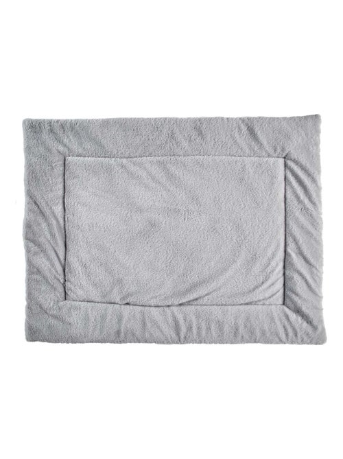 Tapis doux pour chien et chat JAZZ - Kiabi