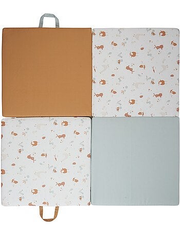 Tapis d'?veil Little Farmer