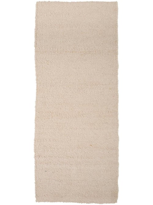 Tapis effet laine VOLNA - Kiabi
