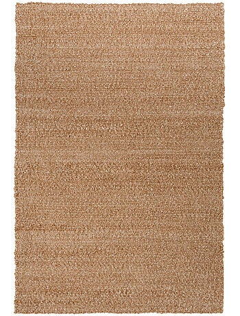 Tapis effet laine VOLNA