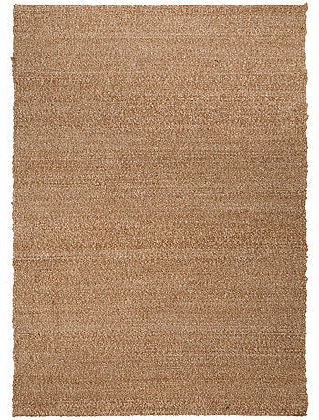 Tapis effet laine VOLNA