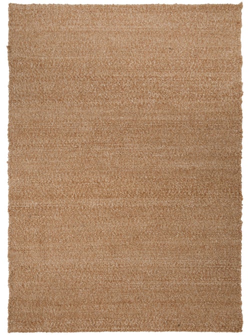 Tapis effet laine VOLNA - Kiabi