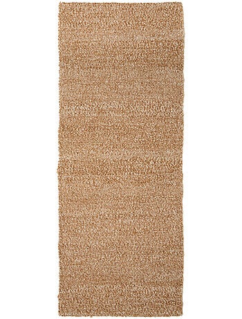 Tapis effet laine VOLNA