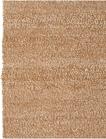 Tapis effet laine VOLNA