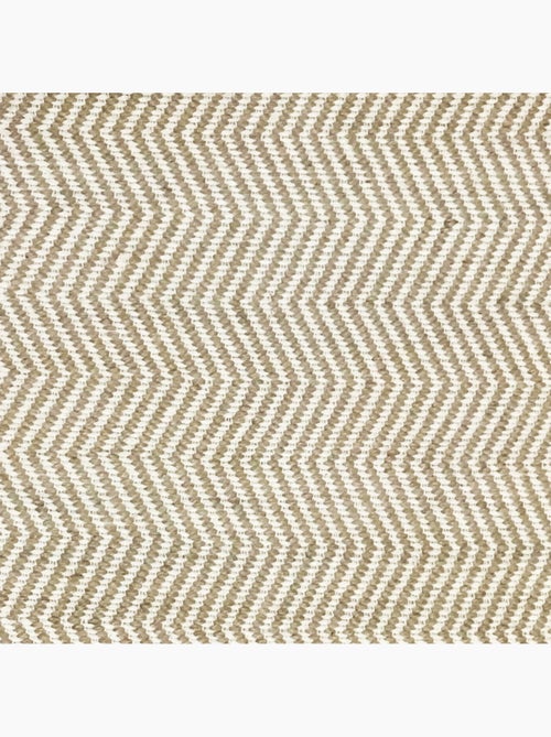 Tapis en jute chevron clair à franges rectangulaire 60 x 90 cm – Future Home - Kiabi Tapis en jute chevron clair à franges rectangulaire 60 x 90 cm – Future Home - Kiabi