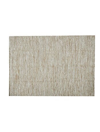 Tapis en jute collection BASALT