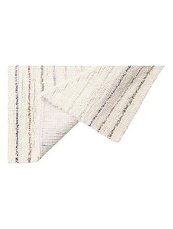 Tapis en laine enfant Arona