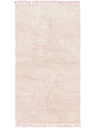 Tapis en laine pour enfant Koa