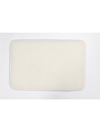 Tapis en mousse 40x60 cm Spiderman