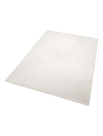 Tapis en polyester uni Chill Glamour Esprit Home