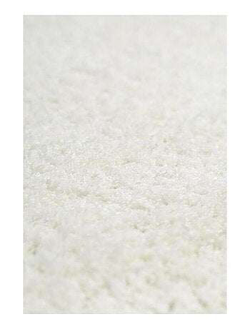 Tapis en polyester uni Chill Glamour Esprit Home