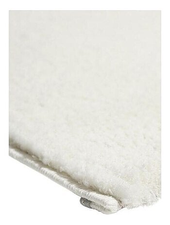 Tapis en polyester uni Chill Glamour Esprit Home