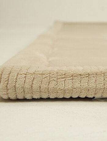 Tapis enfant à mémoire de forme CLOUD