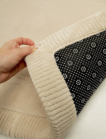 Tapis enfant à mémoire de forme CLOUD