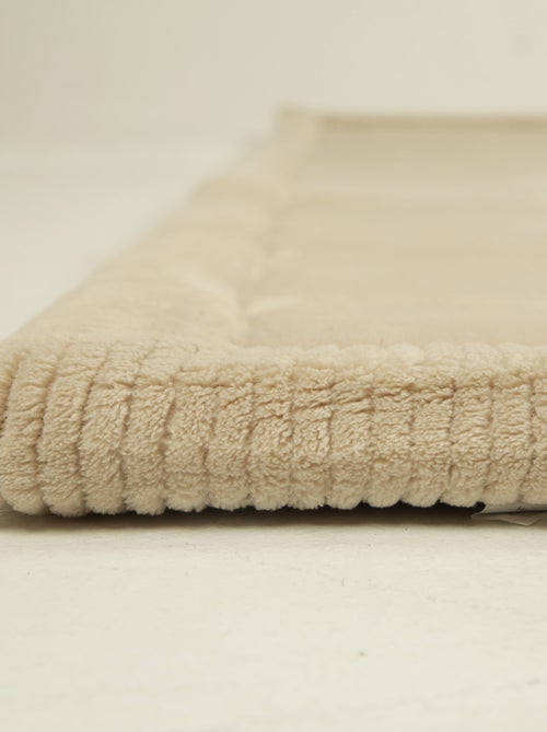 Tapis enfant à mémoire de forme CLOUD - Kiabi