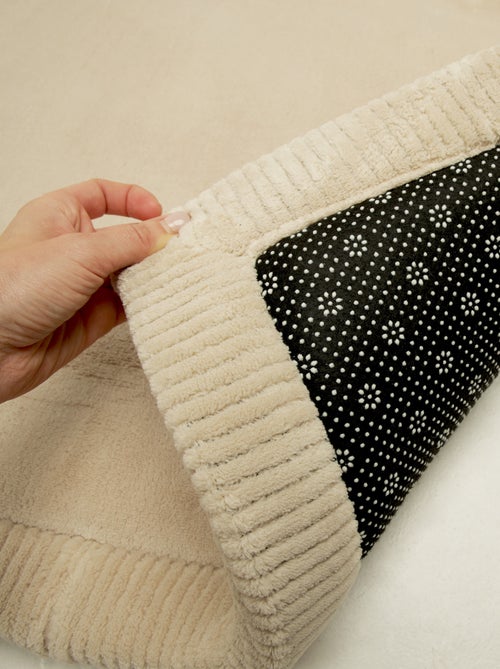 Tapis enfant à mémoire de forme CLOUD - Kiabi