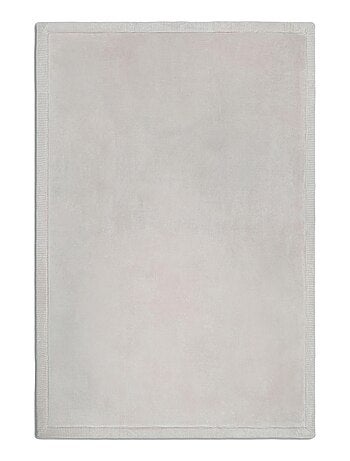 Tapis enfant à mémoire de forme CLOUD