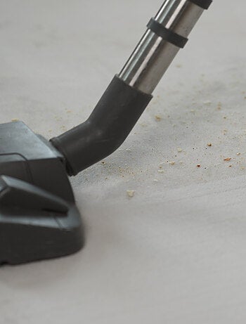 Tapis enfant à mémoire de forme CLOUD