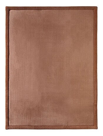 Tapis enfant à mémoire de forme CLOUD