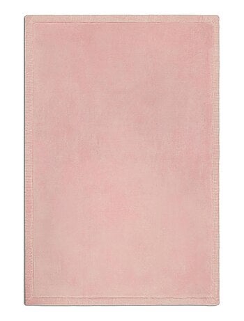 Tapis enfant à mémoire de forme CLOUD