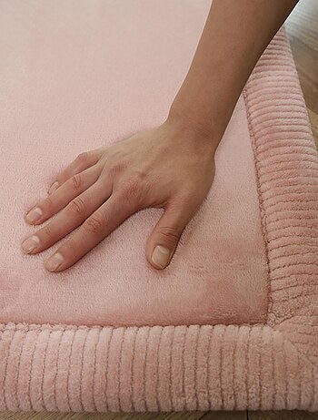Tapis enfant à mémoire de forme CLOUD