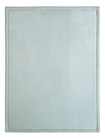 Tapis enfant à mémoire de forme CLOUD