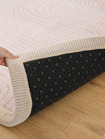 Tapis enfant à mémoire de forme CLOUD Zen Garden 200 x 150